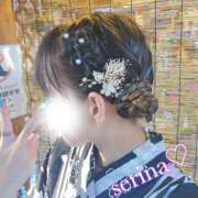 ヒメ日記 2026/05/15 13:33 投稿 せりな 池袋人妻城