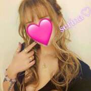 せりな ５月２６日(火)本指名様♡×２名様=２５０分🧸💌 池袋人妻城