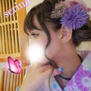ヒメ日記 2026/06/24 21:03 投稿 せりな 池袋人妻城
