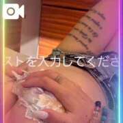 ヒメ日記 2026/07/03 14:18 投稿 せりな 池袋人妻城