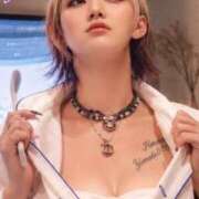 ヒメ日記 2026/07/07 15:17 投稿 せりな 池袋人妻城