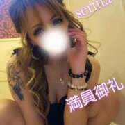 ヒメ日記 2026/07/12 09:48 投稿 せりな 池袋人妻城