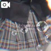 ヒメ日記 2026/07/16 13:05 投稿 せりな 池袋人妻城