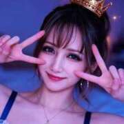ヒメ日記 2026/07/19 22:35 投稿 せりな 池袋人妻城