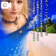 ヒメ日記 2026/07/20 07:15 投稿 せりな 池袋人妻城