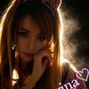 せりな 出勤♡🈵満員御礼🈵 池袋人妻城