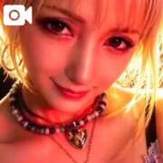 ヒメ日記 2026/07/24 22:45 投稿 せりな 池袋人妻城