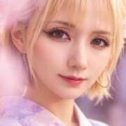 ヒメ日記 2026/07/27 04:15 投稿 せりな 池袋人妻城