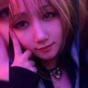 ヒメ日記 2026/08/05 23:05 投稿 せりな 池袋人妻城