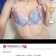 ヒメ日記 2026/08/14 10:55 投稿 せりな 池袋人妻城
