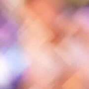 ヒメ日記 2026/08/14 13:15 投稿 せりな 池袋人妻城