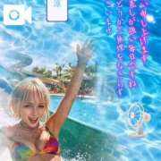 ヒメ日記 2026/08/22 07:15 投稿 せりな 池袋人妻城