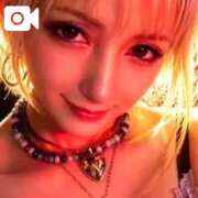 ヒメ日記 2026/08/25 10:15 投稿 せりな 池袋人妻城