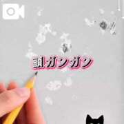 ヒメ日記 2026/09/04 12:15 投稿 せりな 池袋人妻城
