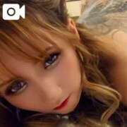 ヒメ日記 2026/09/11 14:05 投稿 せりな 池袋人妻城