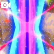 ヒメ日記 2026/09/13 01:35 投稿 せりな 池袋人妻城