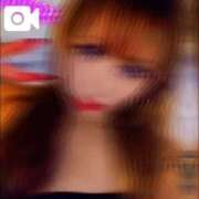 ヒメ日記 2026/09/17 16:05 投稿 せりな 池袋人妻城