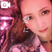 ヒメ日記 2026/10/02 13:35 投稿 せりな 池袋人妻城