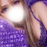 ヒメ日記 2026/10/02 22:15 投稿 せりな 池袋人妻城
