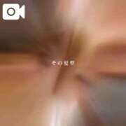 ヒメ日記 2026/10/10 14:35 投稿 せりな 池袋人妻城