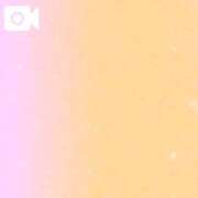 ヒメ日記 2026/10/12 11:35 投稿 せりな 池袋人妻城