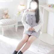 ヒメ日記 2024/12/26 18:47 投稿 あんな しろうとCollection