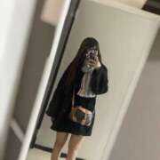 ヒメ日記 2025/01/08 13:21 投稿 あんな しろうとCollection