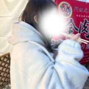 ヒメ日記 2025/01/12 19:05 投稿 あんな しろうとCollection