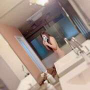 ヒメ日記 2025/03/05 10:49 投稿 あんな しろうとCollection