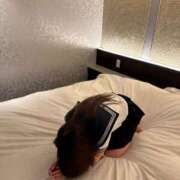 ヒメ日記 2025/03/31 18:02 投稿 あんな しろうとCollection