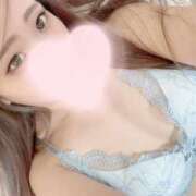 ヒメ日記 2025/04/04 16:29 投稿 あんな しろうとCollection