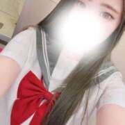 ヒメ日記 2025/04/05 10:27 投稿 あんな しろうとCollection