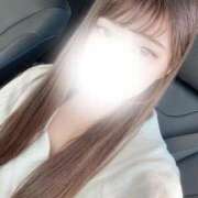 ヒメ日記 2025/04/06 11:57 投稿 あんな しろうとCollection