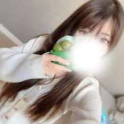 ヒメ日記 2025/04/09 17:10 投稿 あんな しろうとCollection