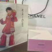 ヒメ日記 2025/04/09 23:10 投稿 あんな しろうとCollection