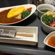 ヒメ日記 2025/04/13 19:42 投稿 あんな しろうとCollection