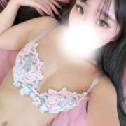 ヒメ日記 2025/07/06 10:47 投稿 あんな しろうとCollection