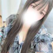 ヒメ日記 2025/08/19 11:10 投稿 あんな しろうとCollection