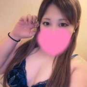 ヒメ日記 2025/07/30 22:18 投稿 みかん 北九州人妻倶楽部（三十路、四十路、五十路）