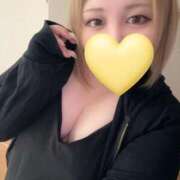 ヒメ日記 2025/09/08 18:24 投稿 みかん 北九州人妻倶楽部（三十路、四十路、五十路）