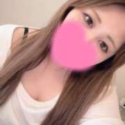 ヒメ日記 2025/09/10 20:06 投稿 みかん 北九州人妻倶楽部（三十路、四十路、五十路）