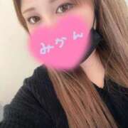 ヒメ日記 2025/09/13 18:39 投稿 みかん 北九州人妻倶楽部（三十路、四十路、五十路）