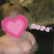 ヒメ日記 2025/09/13 23:39 投稿 みかん 北九州人妻倶楽部（三十路、四十路、五十路）