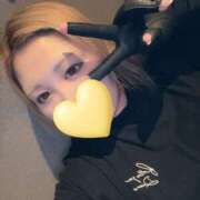 ヒメ日記 2025/09/15 18:51 投稿 みかん 北九州人妻倶楽部（三十路、四十路、五十路）