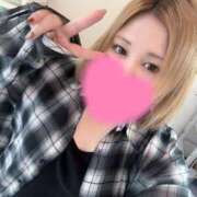 ヒメ日記 2025/09/20 08:21 投稿 みかん 北九州人妻倶楽部（三十路、四十路、五十路）