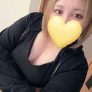 みかん 早起き～🙈🌼 北九州人妻倶楽部（三十路、四十路、五十路）