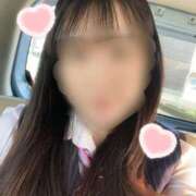 ヒメ日記 2025/01/14 18:15 投稿 ほのか 11/20体験入店!! Office Love　町田店（Loveグループ）