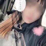 ヒメ日記 2025/02/12 12:58 投稿 ほのか 11/20体験入店!! Office Love　町田店（Loveグループ）