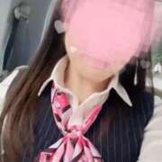 ほのか 11/20体験入店!! 5/11お礼💓 Office Love　町田店（Loveグループ）