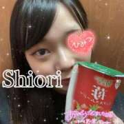 ヒメ日記 2024/12/13 20:50 投稿 しおり あなたの願望即！叶えます～本格的夜這い痴漢専門店～